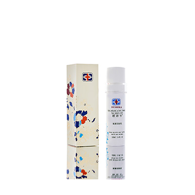 延寿会下雨的乳液