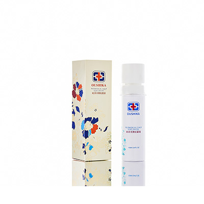 延寿抗菌防护喷雾